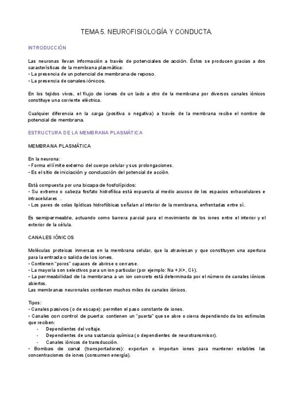 Miniatura del documento TEMA-5.-NEUROFISIOLOGIA-Y-CONDUCTA-1.pdf