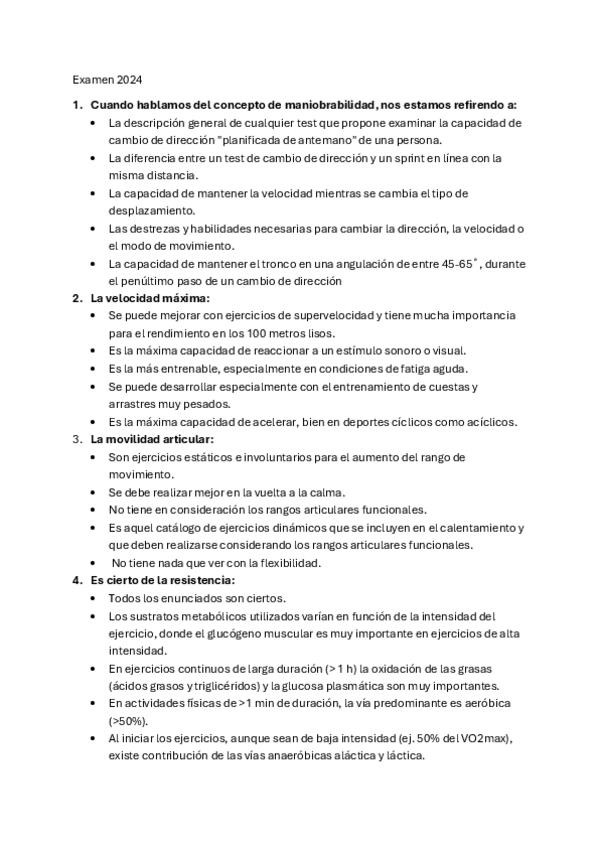 Miniatura del documento 2o-parcial-2024-sin-contestar.pdf