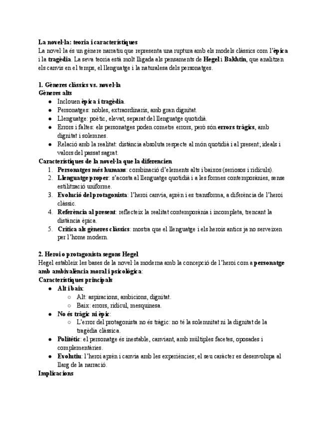 Miniatura del documento teoria-de-la-novella-hegel-i-bakhtin.pdf