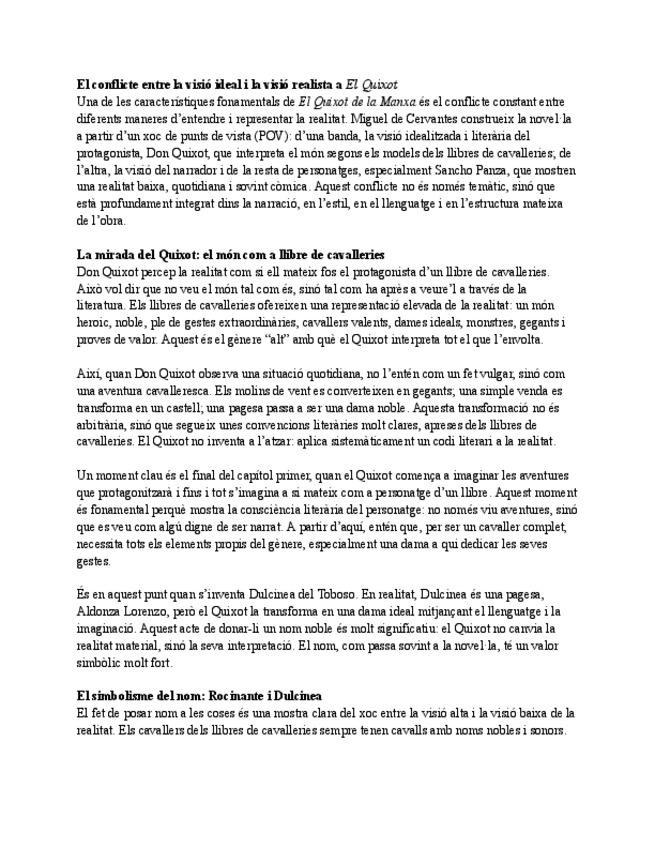 Miniatura del documento teoria-del-quixot.pdf