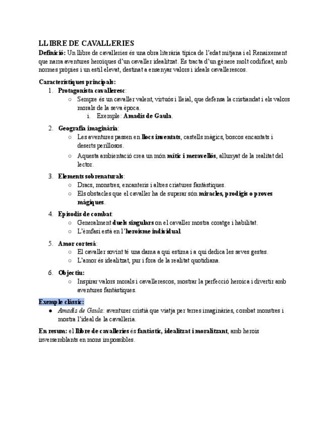 Miniatura del documento llibre-de-cavalleries-i-novella-de-cavalleries.pdf