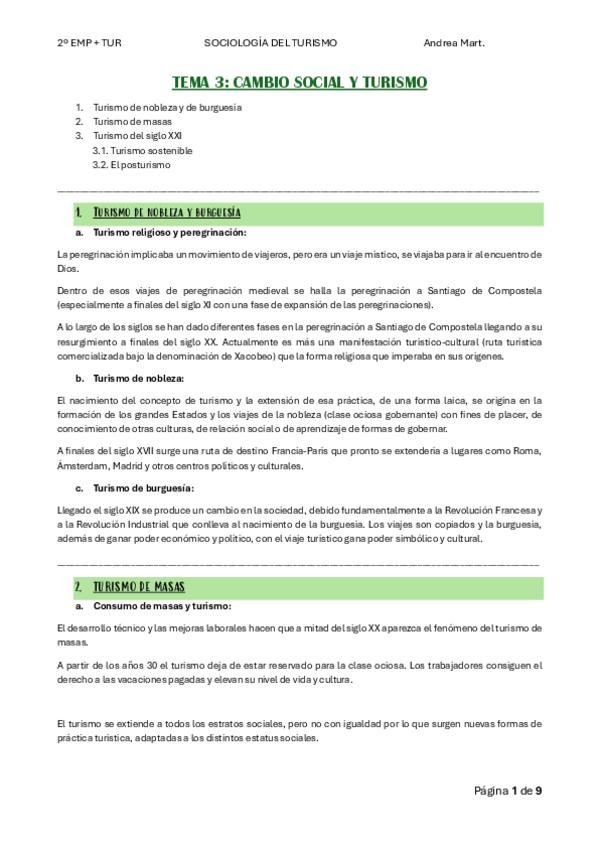 Miniatura del documento TEMA-3-socio.pdf