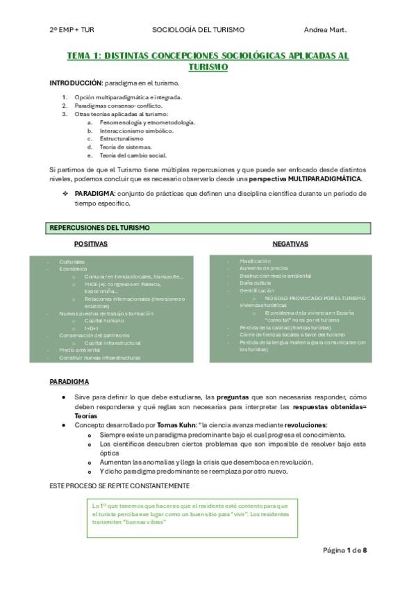 Miniatura del documento tema-1-sociologia.pdf