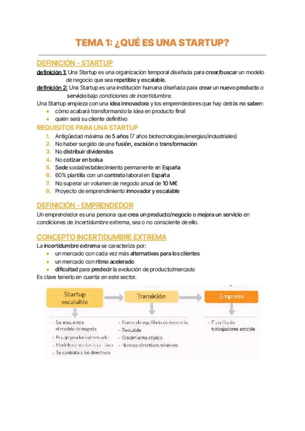 Miniatura del documento apuntes-FQ-empresa.pdf