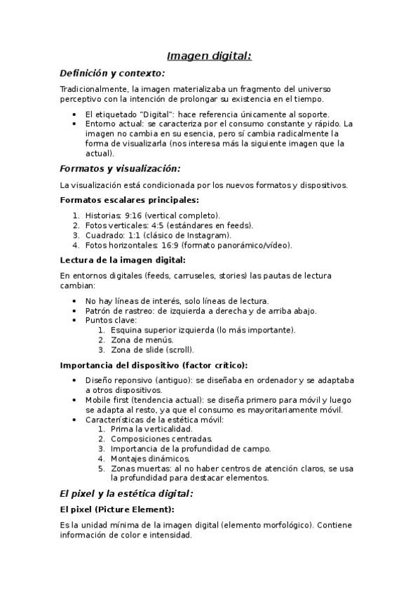 Miniatura del documento Tema-5.docx
