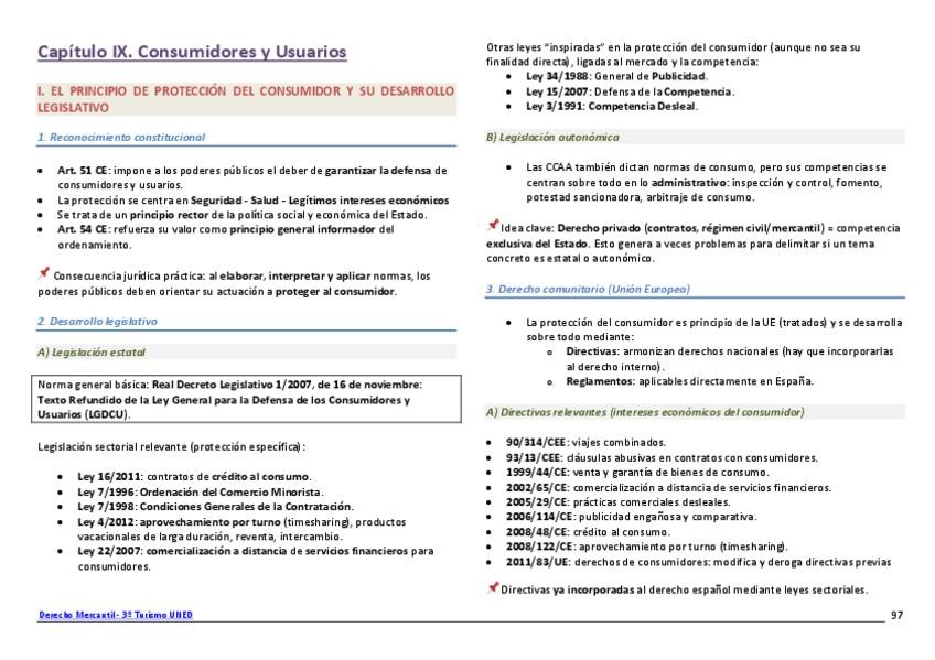 Miniatura del documento T9-Derecho-Mercantil.pdf