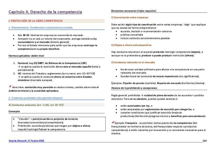 Miniatura del documento T10-Derecho-Mercantil.pdf