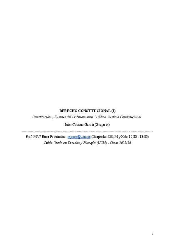 Miniatura del documento Do-CONSTITUCIONAL-I.-Iziar-Colomo-Ga.pdf