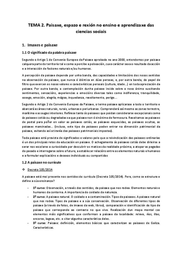 Miniatura del documento Apuntes-T.2.pdf