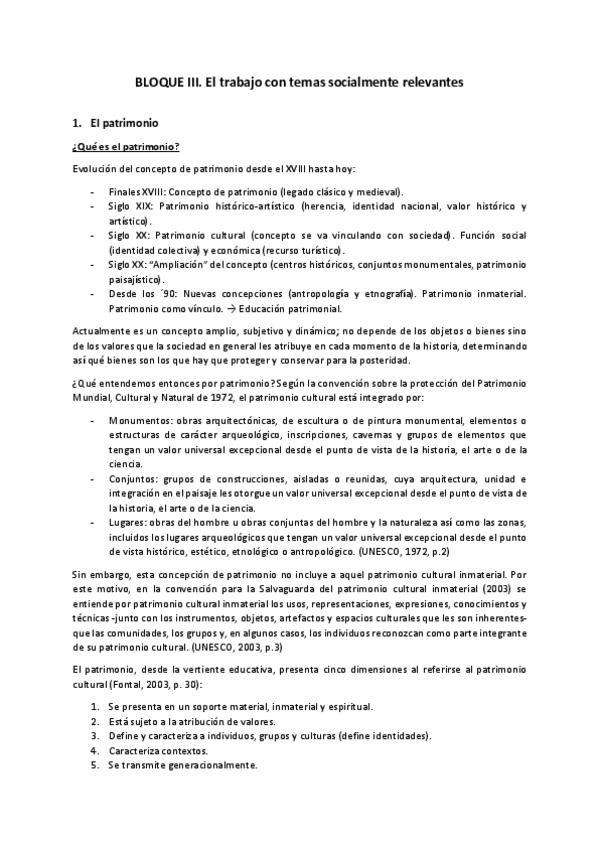 Miniatura del documento Apuntes-Bloque-3.pdf