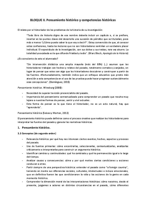 Miniatura del documento Apuntes-Bloque-2.pdf