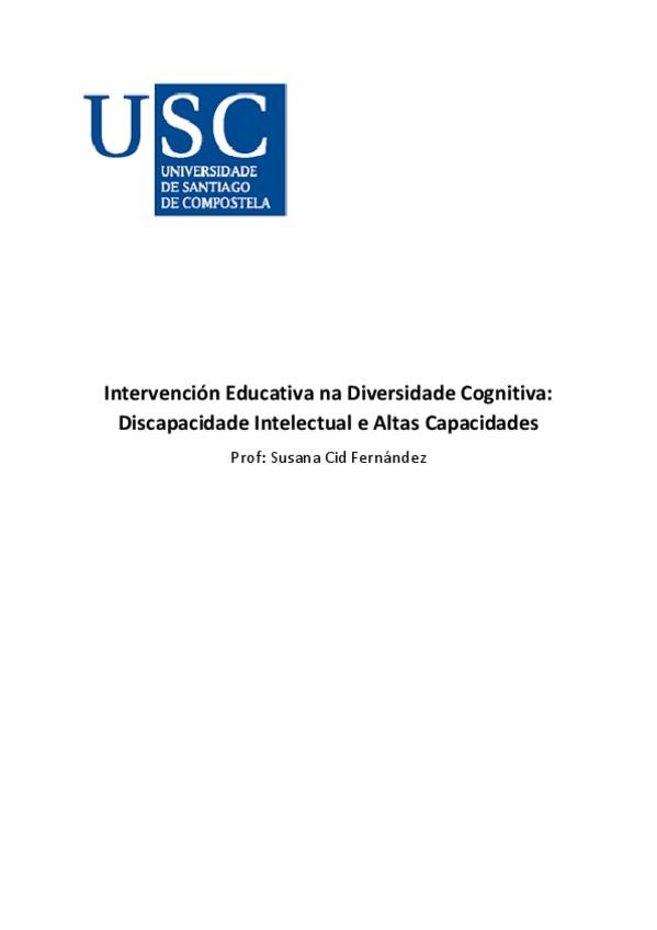 Miniatura del documento Apuntes-Intervencion.pdf