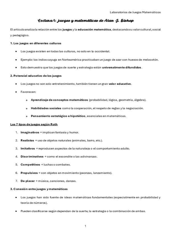 Miniatura del documento Lecturas.pdf
