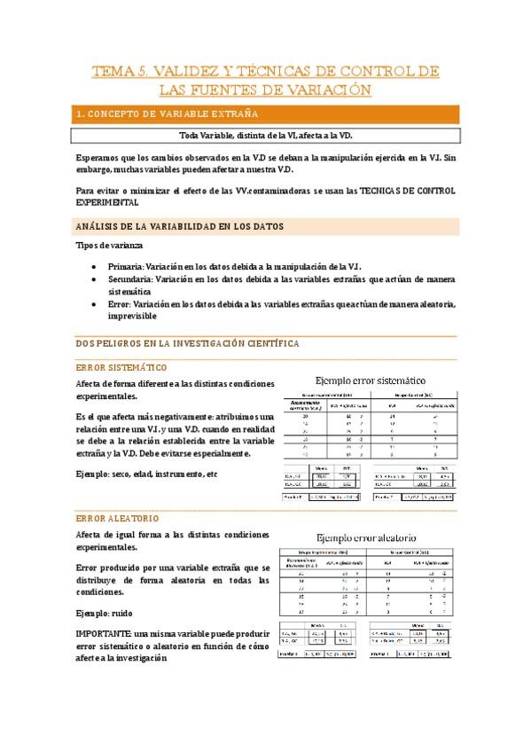Miniatura del documento TEMA-5.-METODOS-1.pdf