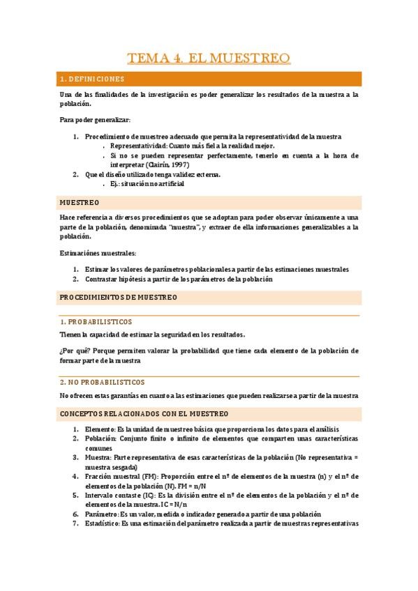 Miniatura del documento TEMA-4.-METODOS-DE-INVESTIGACION-1.pdf