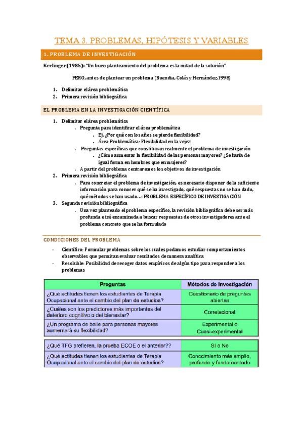 Miniatura del documento TEMA-3.-METODOS-1.pdf