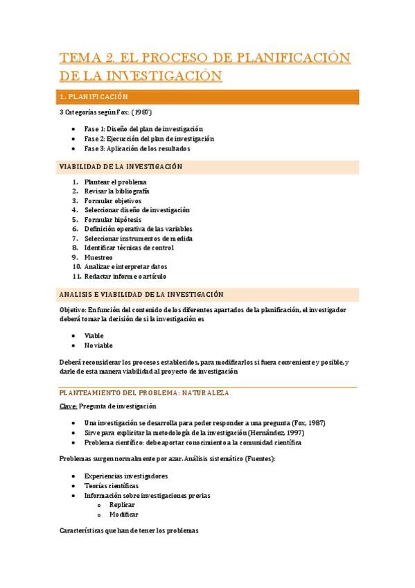Miniatura del documento TEMA-2.-METODOS-1.pdf