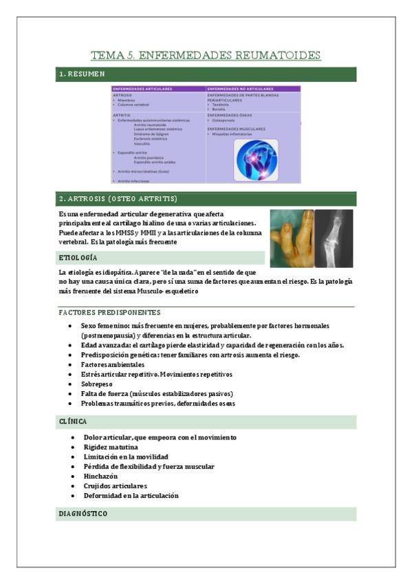 Miniatura del documento TEMAS-5-6-7...-PATOLOGIA-AP.-LOCOMOTOR-2.pdf