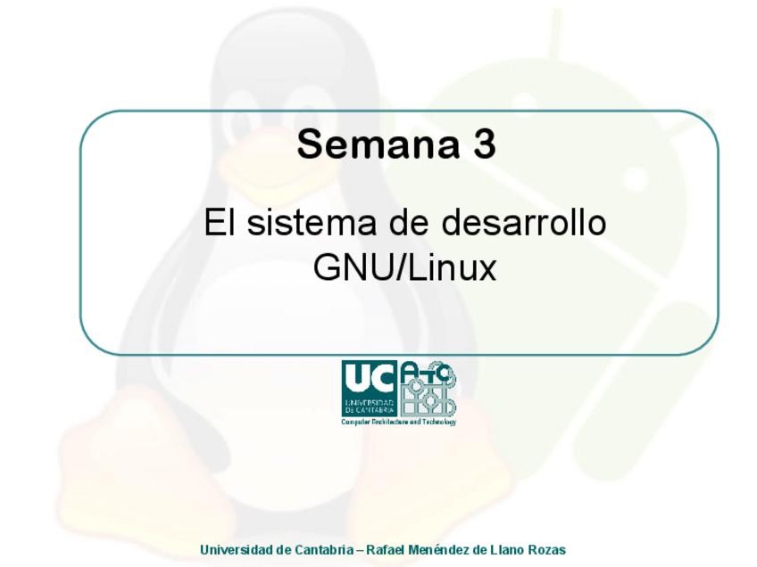 Miniatura del documento semana3.pdf