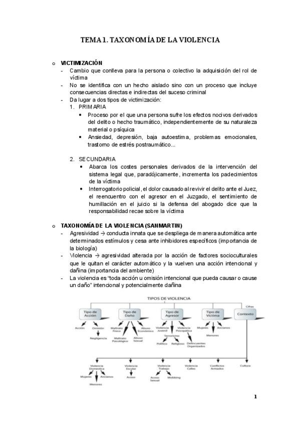 Miniatura del documento TEMAS-PSICOPATOLOGIA.pdf