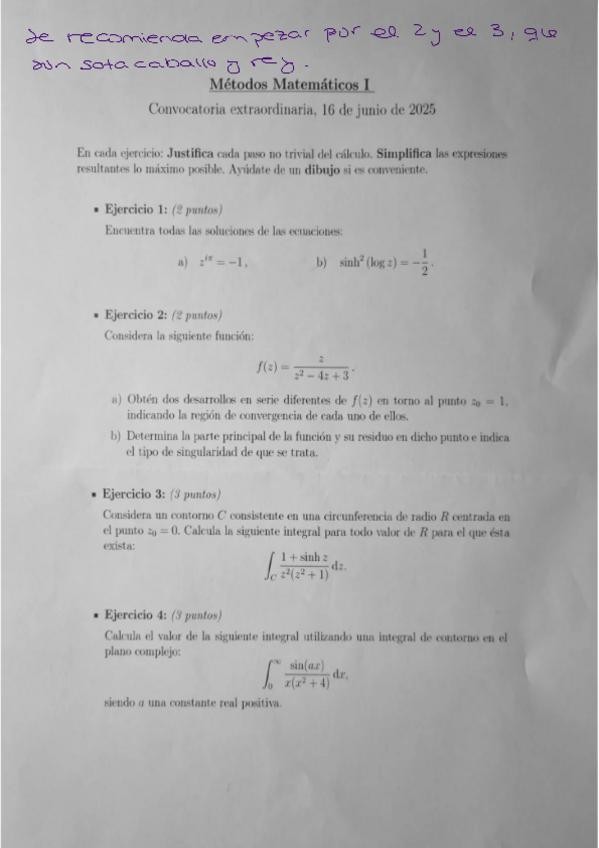 Miniatura del documento MMI.SOL.25.JUNIO.pdf