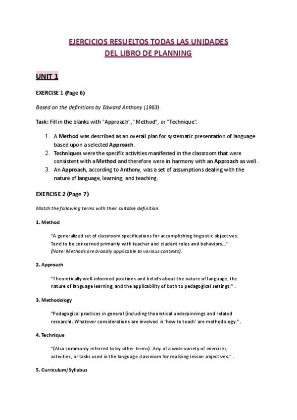 Miniatura del documento EJERCICIOS-RESUELTOS-UNIDADES-PLANNING.pdf