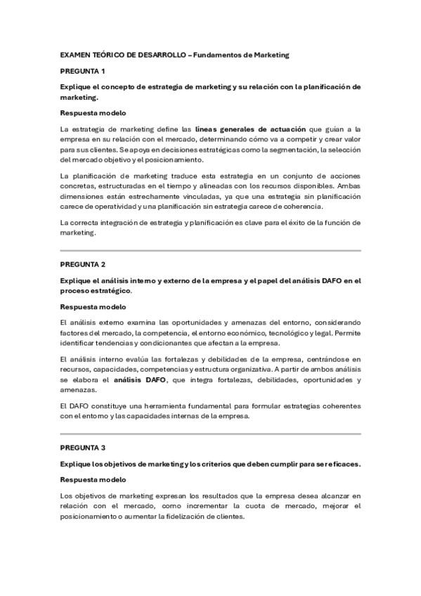 Miniatura del documento UCEUSPADEexamenH5.pdf