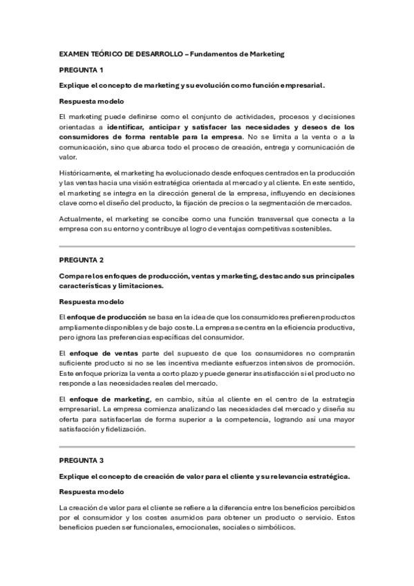 Miniatura del documento UCEUSPADEexamenH1.pdf