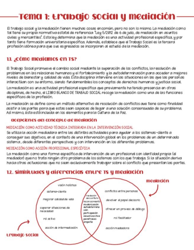 Miniatura del documento APUNTES-DE-MEDIACION.pdf