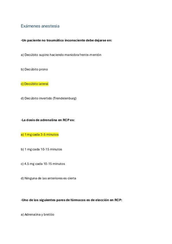 Miniatura del documento Examenes-anestesia.pdf