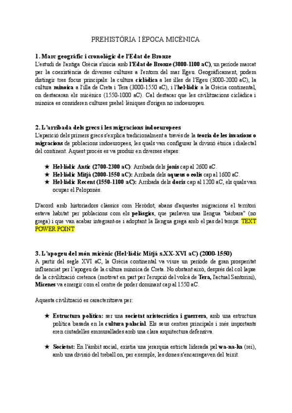 Miniatura del documento CULTURA-GREGA.pdf