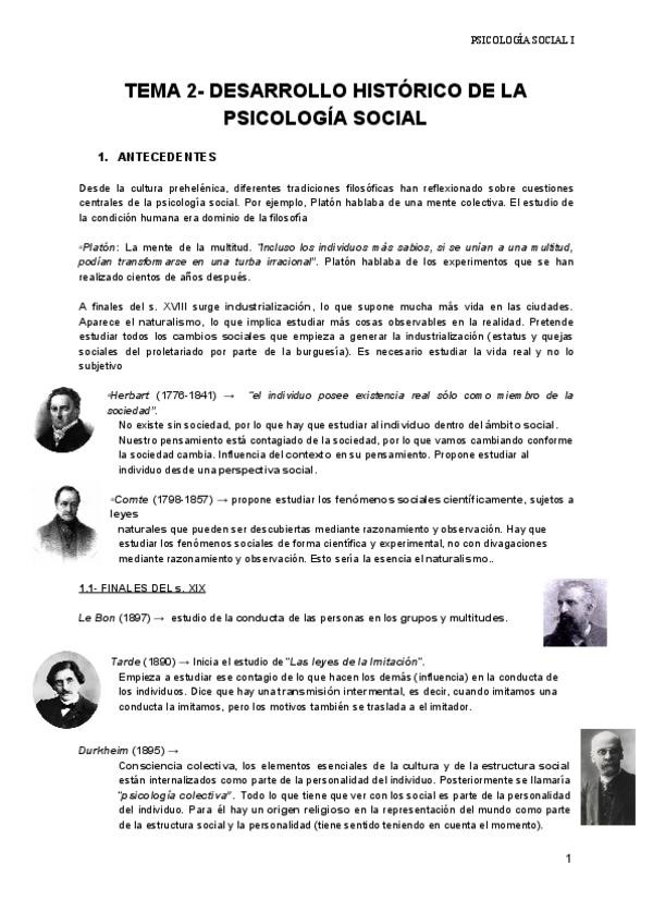 Miniatura del documento TEMA 2 social.pdf