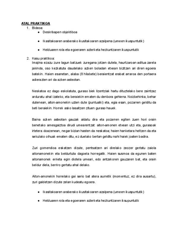 Miniatura del documento EXAMEN.pdf