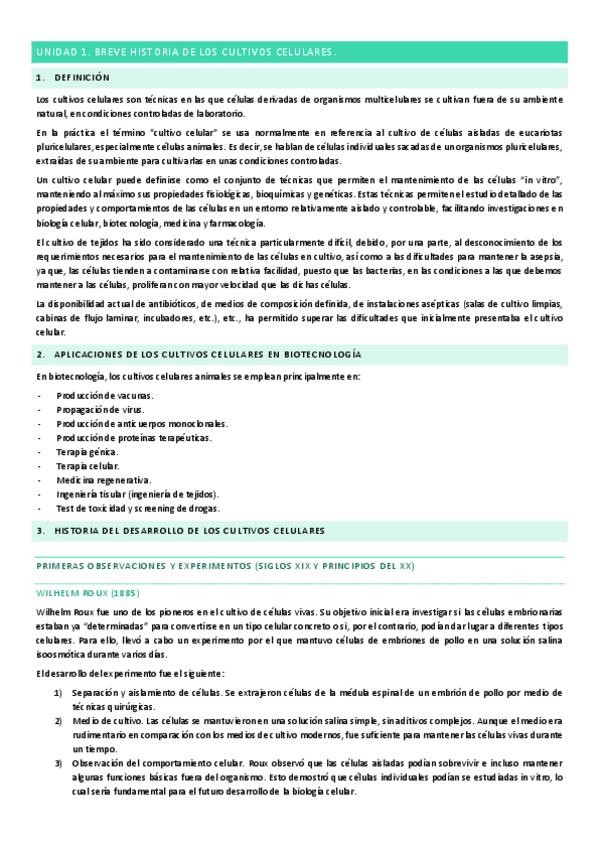 Miniatura del documento Unidad-1.pdf