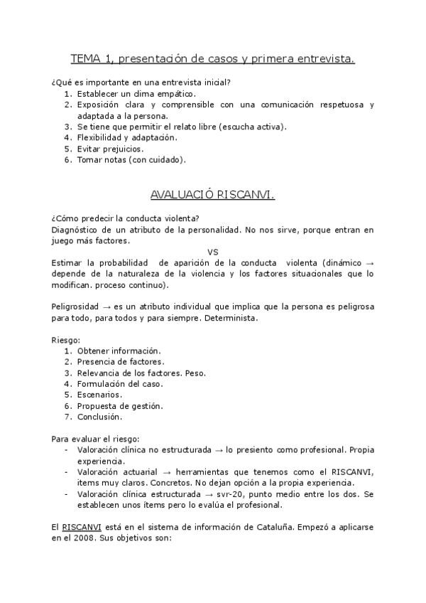 Miniatura del documento apuntes-tratamiento-violento.pdf