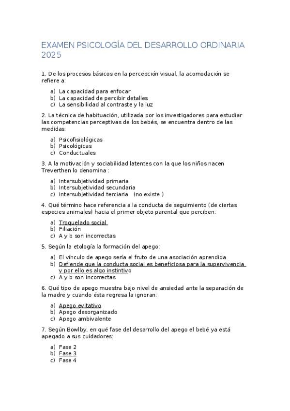 Miniatura del documento EXAMEN-PSICOLOGIA-DEL-DESARROLLO-ORDINARIA-2025.docx