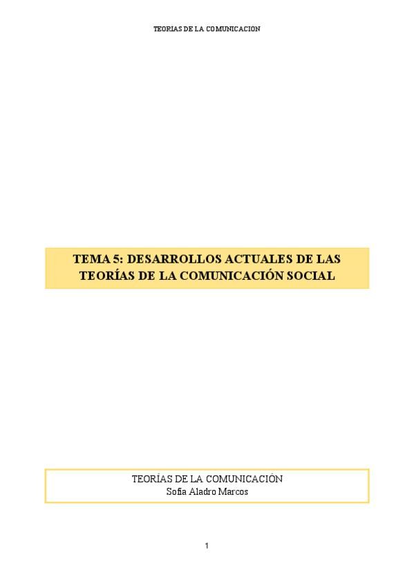 Miniatura del documento TEMA-1-TEORIAS-DE-LA-COMUNICACION.pdf