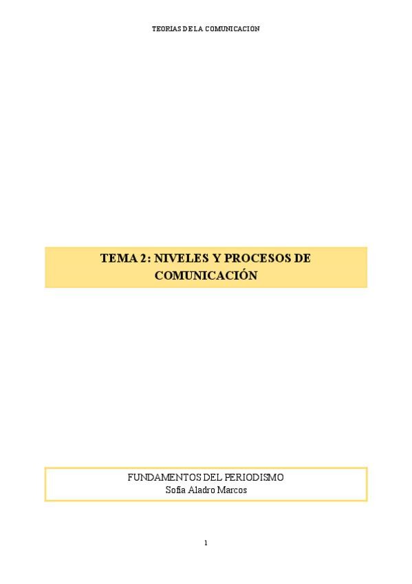Miniatura del documento TEMA-2-TEORIAS-DE-LA-COMUNICACION.pdf