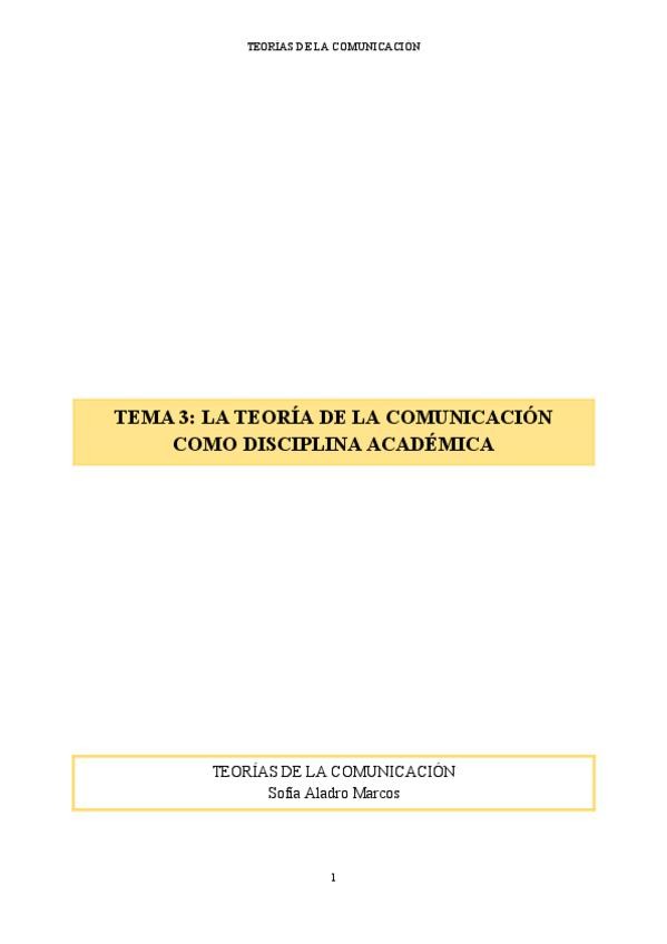 Miniatura del documento TEMA-3-TEORIAS-DE-LA-COMUNICACION.pdf