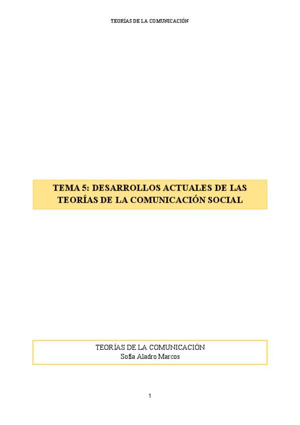 Miniatura del documento TEMA-5-TEORIAS-DE-LA-COMUNICACION.pdf