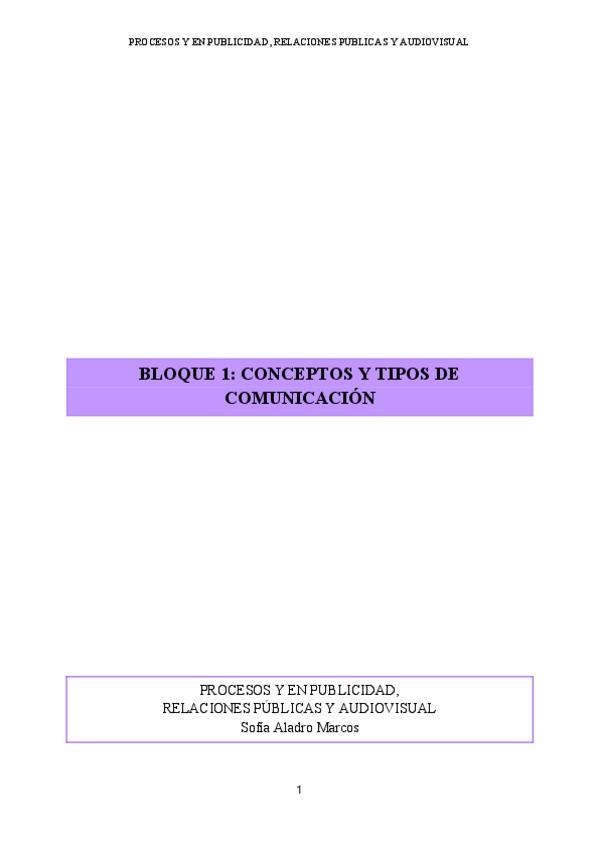 Miniatura del documento BLOQUE-1-TEMA-1-PUBLI.pdf