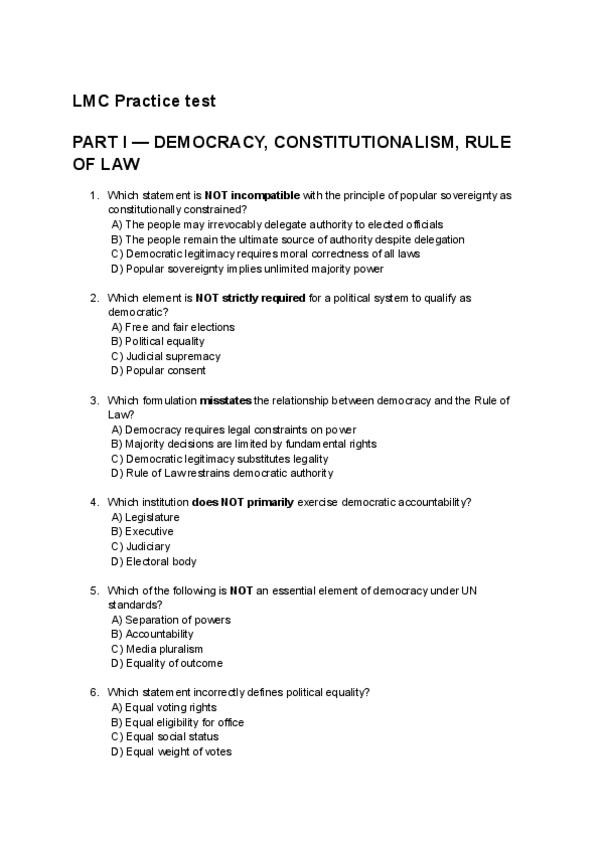 Miniatura del documento LMC-Test-I-Documentos-de-Google.pdf