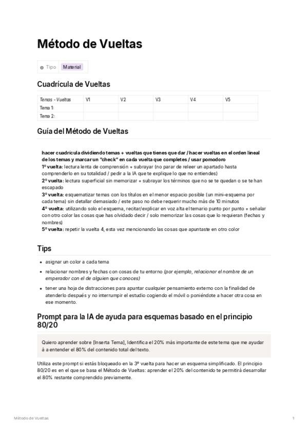 Miniatura del documento Metodo-de-Vueltas-Estudiar-Rapido-y-Bien.pdf