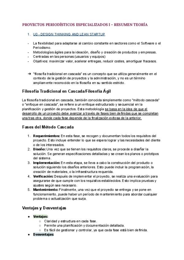 Miniatura del documento RESUMEN-TEORIA-PPE-I.pdf