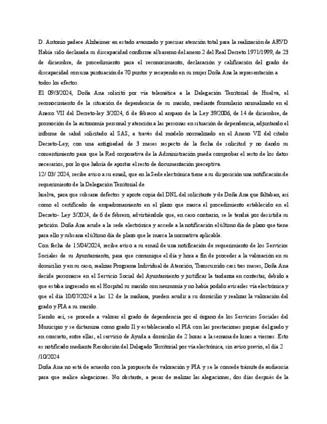 Miniatura del documento casos-practicos-202526.pdf