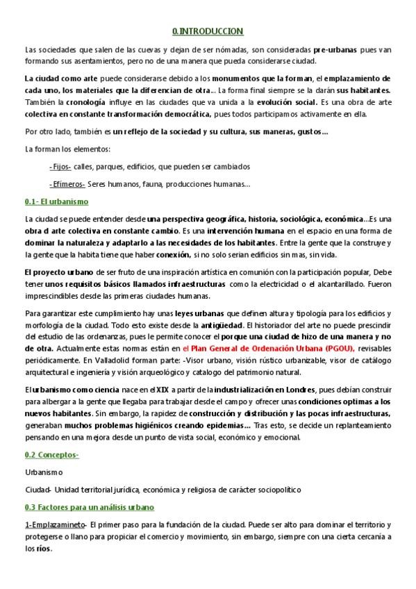 Miniatura del documento La-ciudad-como-hecho-artistico-1.pdf