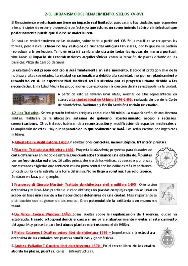 Miniatura del documento La-ciudad-como-hecho-artistico-2.pdf