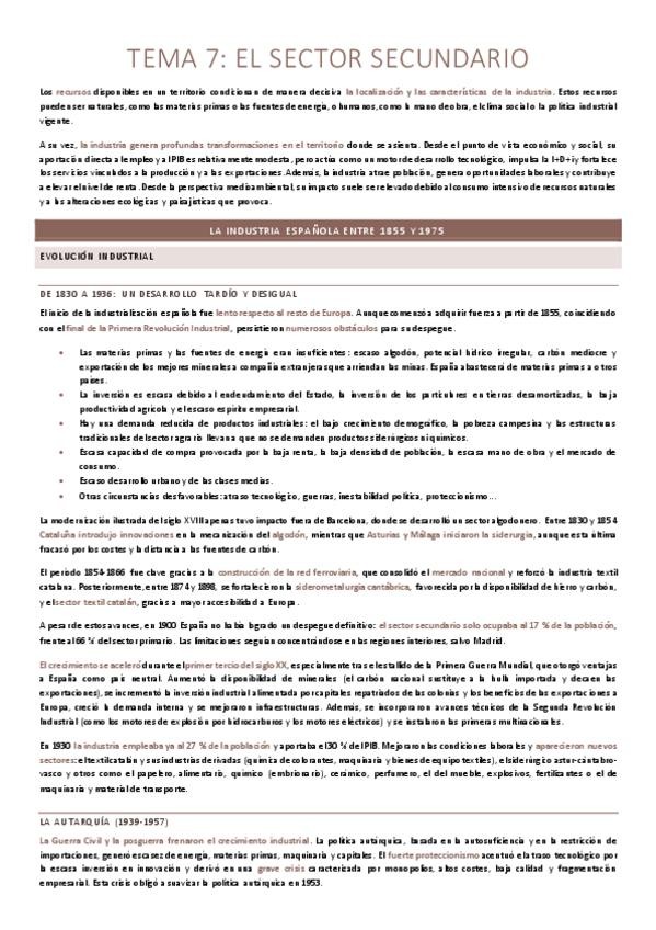 Miniatura del documento GEOGRAFIA-DE-ESPANA-TEMA-7.pdf