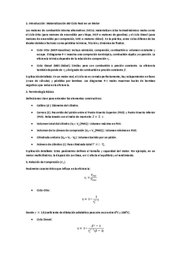 Miniatura del documento Resumen-Lubricacion.pdf