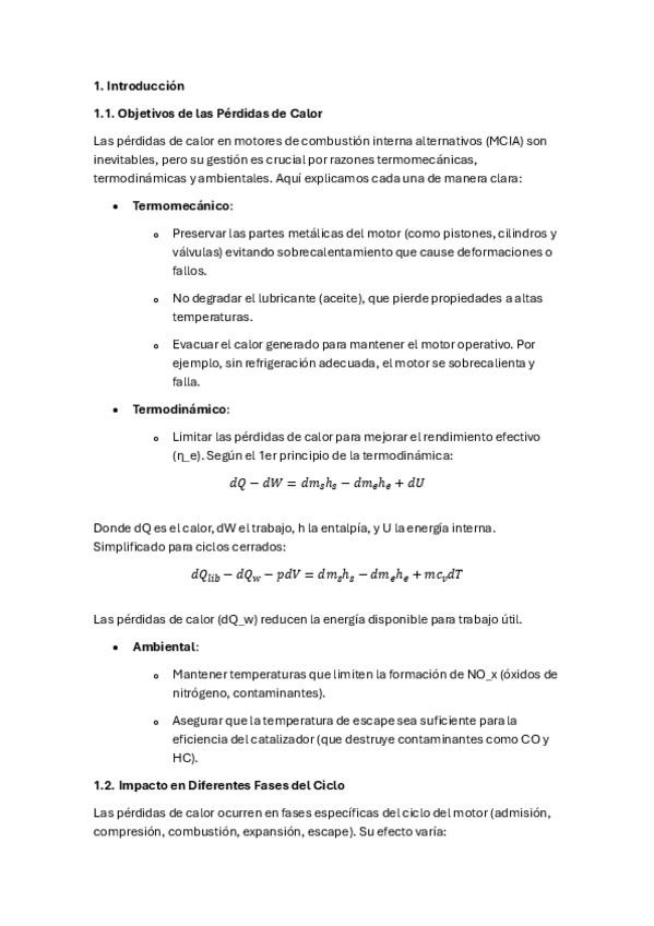 Miniatura del documento Resumen-Perdidas-de-calor.pdf